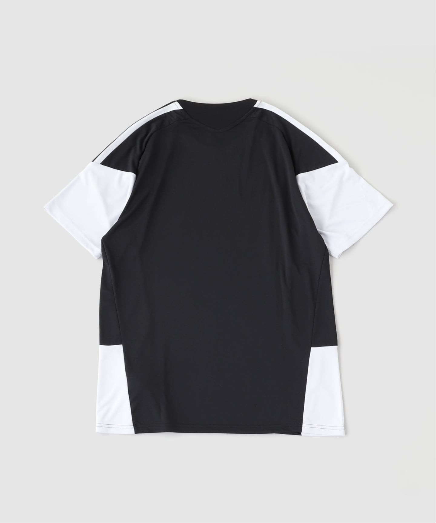 adidas / アディダス】LFC FBLI リバプールFC トレーニングS/S（T