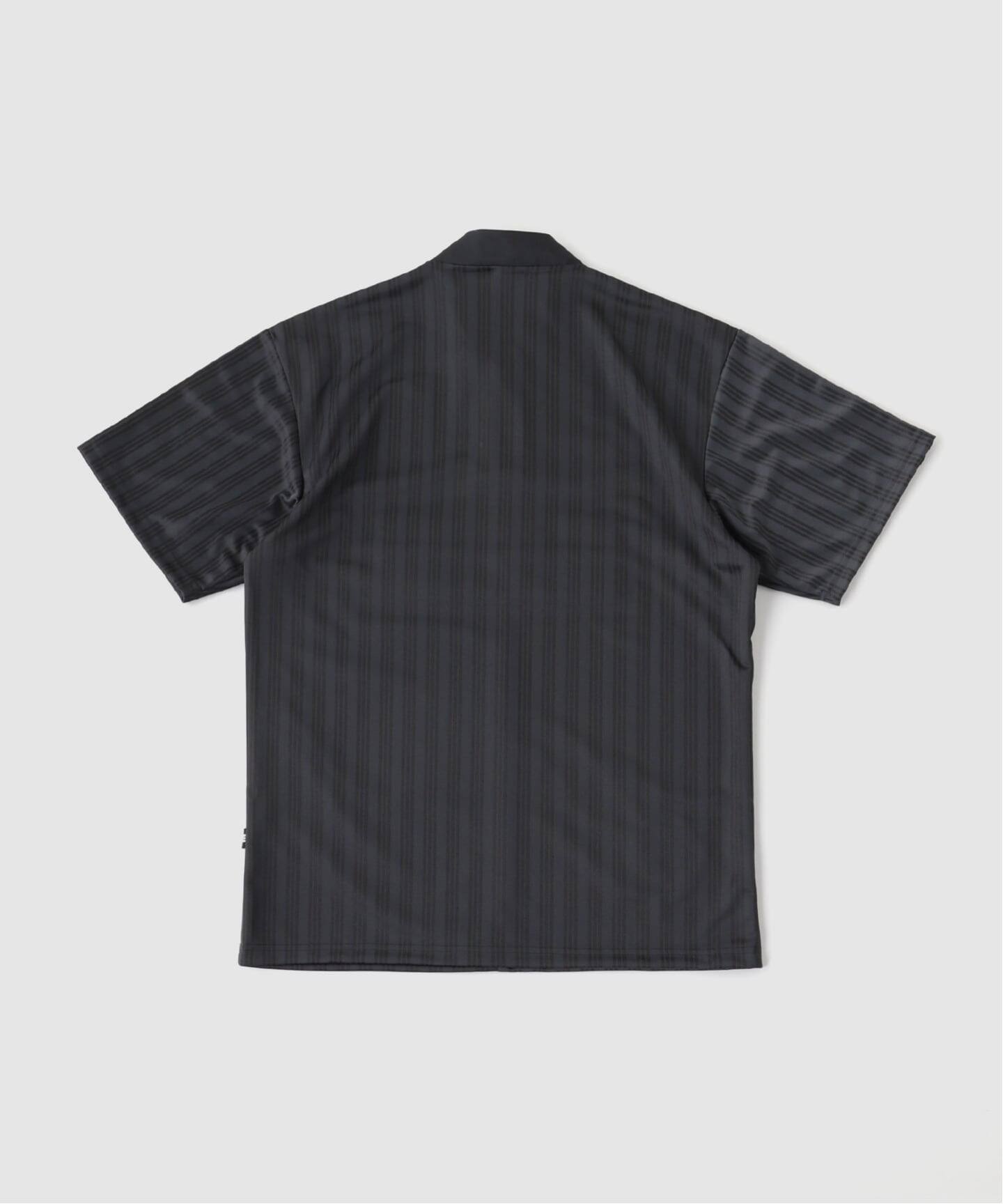 Liverpool FC / リバプール FC】 ADIDAS S JSY 95（Tシャツ