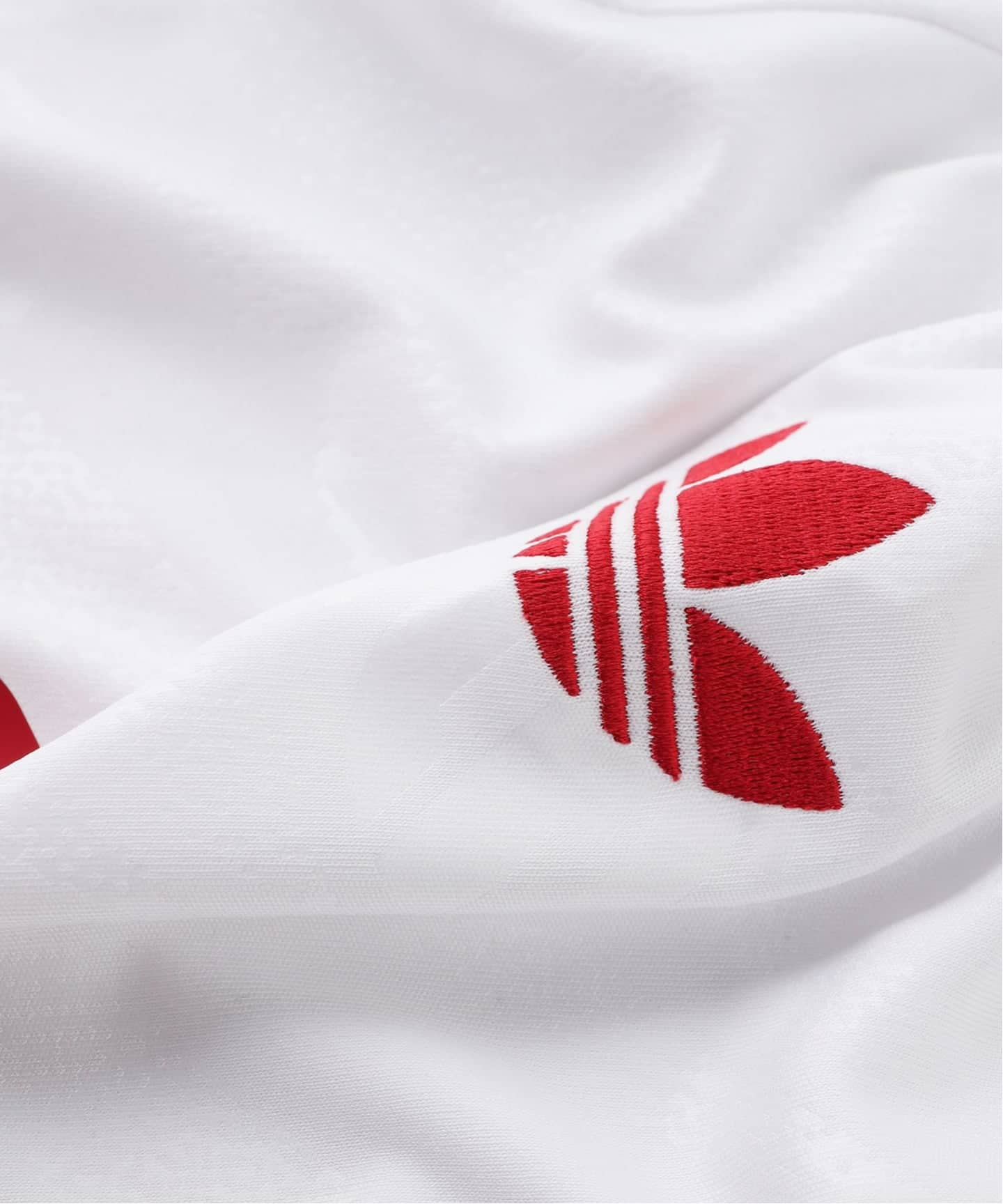 adidas / アディダス】LFC FBLI リバプールFC アウェイ レプリカ（T
