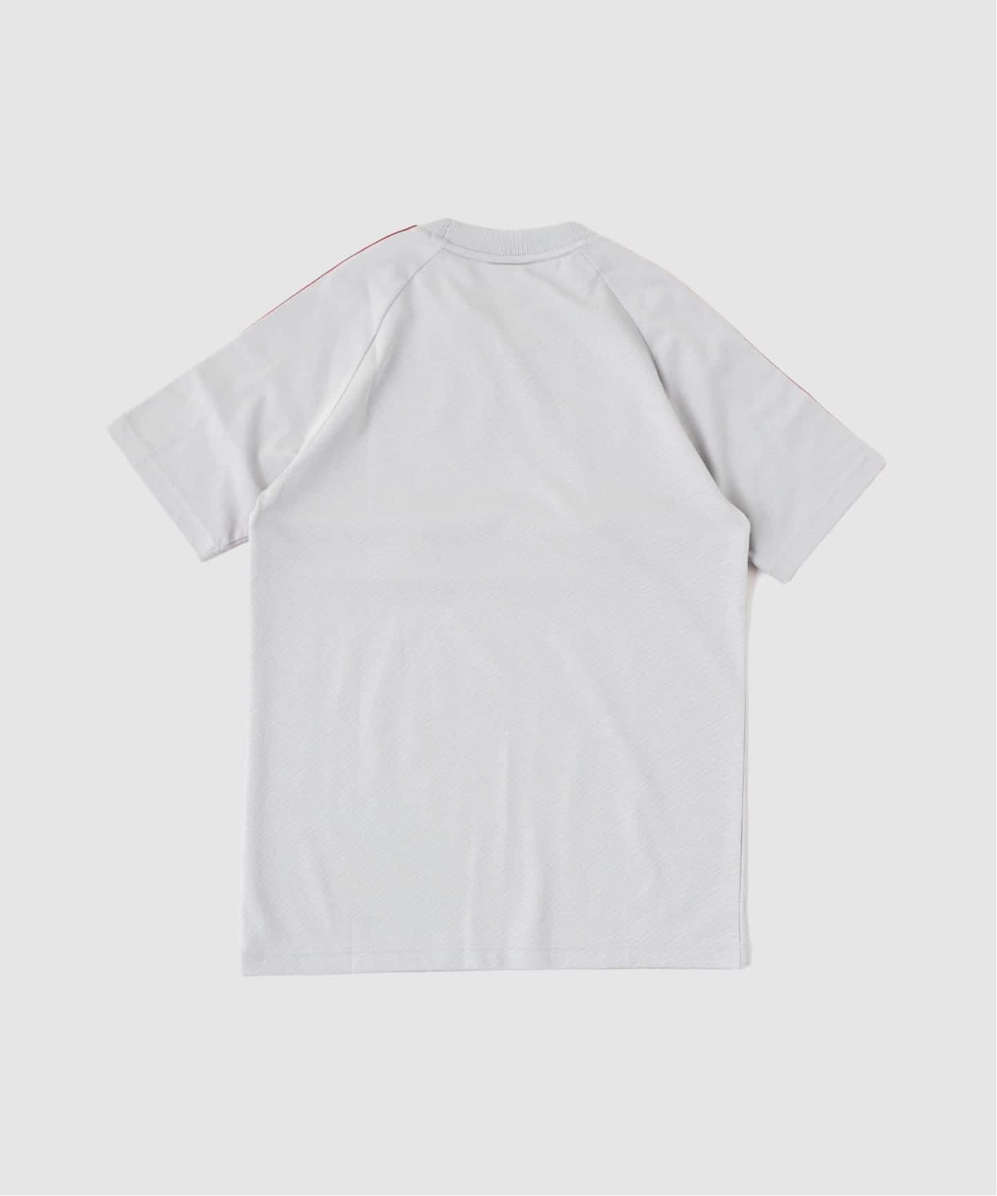 adidas / アディダス】LFC FBLI リヴァプールFC オリジナルス TEE（T