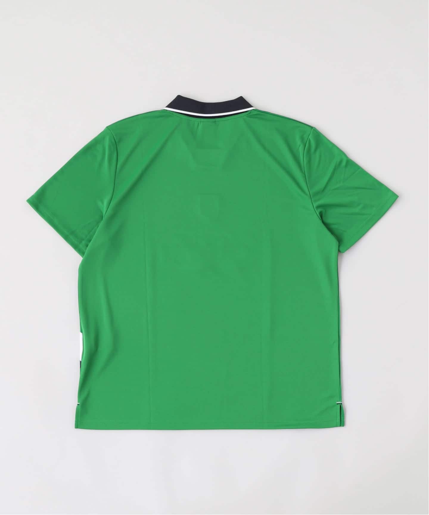 Liverpool FC / リバプール FC】1999 - 2000 AWAY SHIRT（Tシャツ