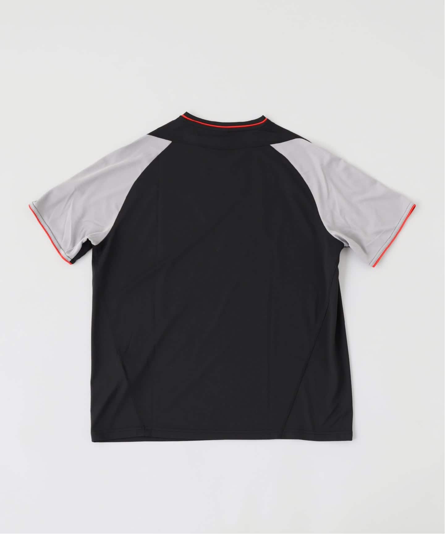 Liverpool FC / リバプール FC】2002 - 2003 AWAY SHIRT（Tシャツ
