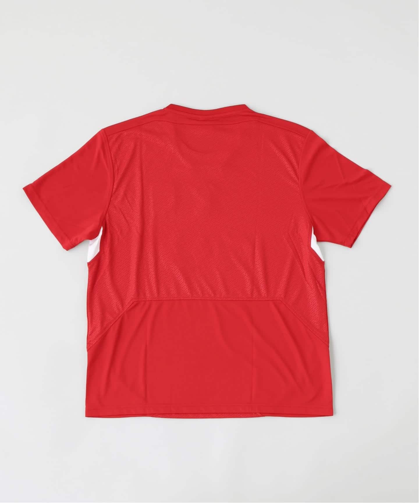 Liverpool FC / リバプール FC】2005 ISTANBUL HOME SHIRT（Tシャツ
