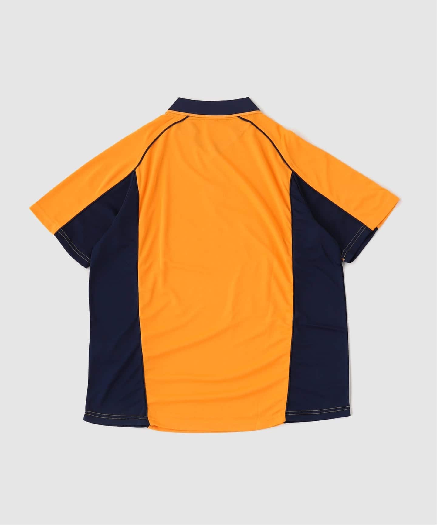 Liverpool FC / リバプールFC】 2000-2001 AWAY SHIRT（Tシャツ
