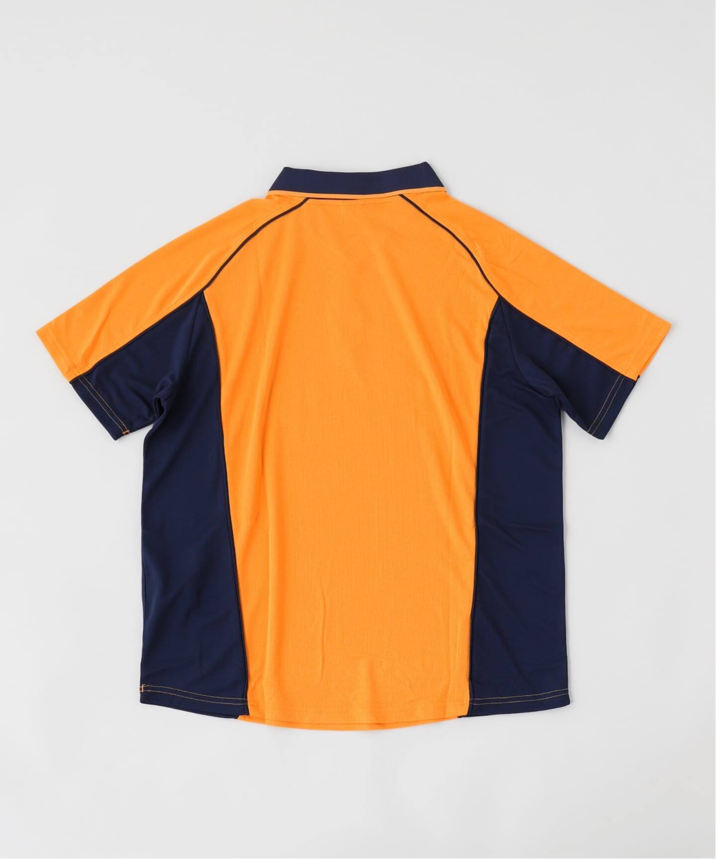 Liverpool FC / リバプール FC】2000 - 2001 AWAY SHIRT（Tシャツ