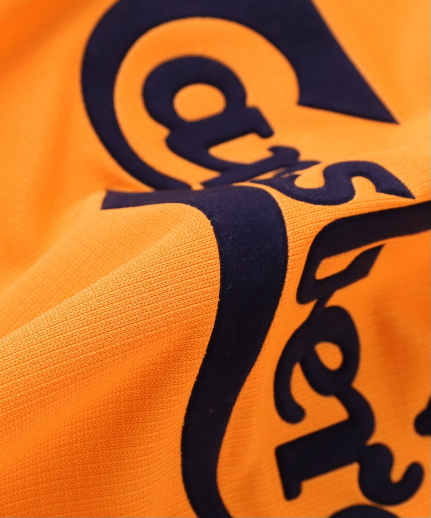 Liverpool FC / リバプール FC】2000 - 2001 AWAY SHIRT（Tシャツ