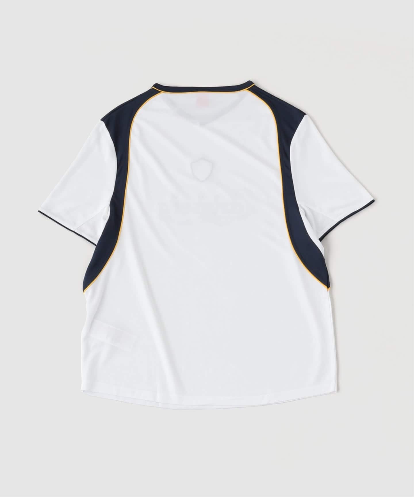 Liverpool FC / リバプールFC】 2001-2002 AWAY SHIRT（Tシャツ