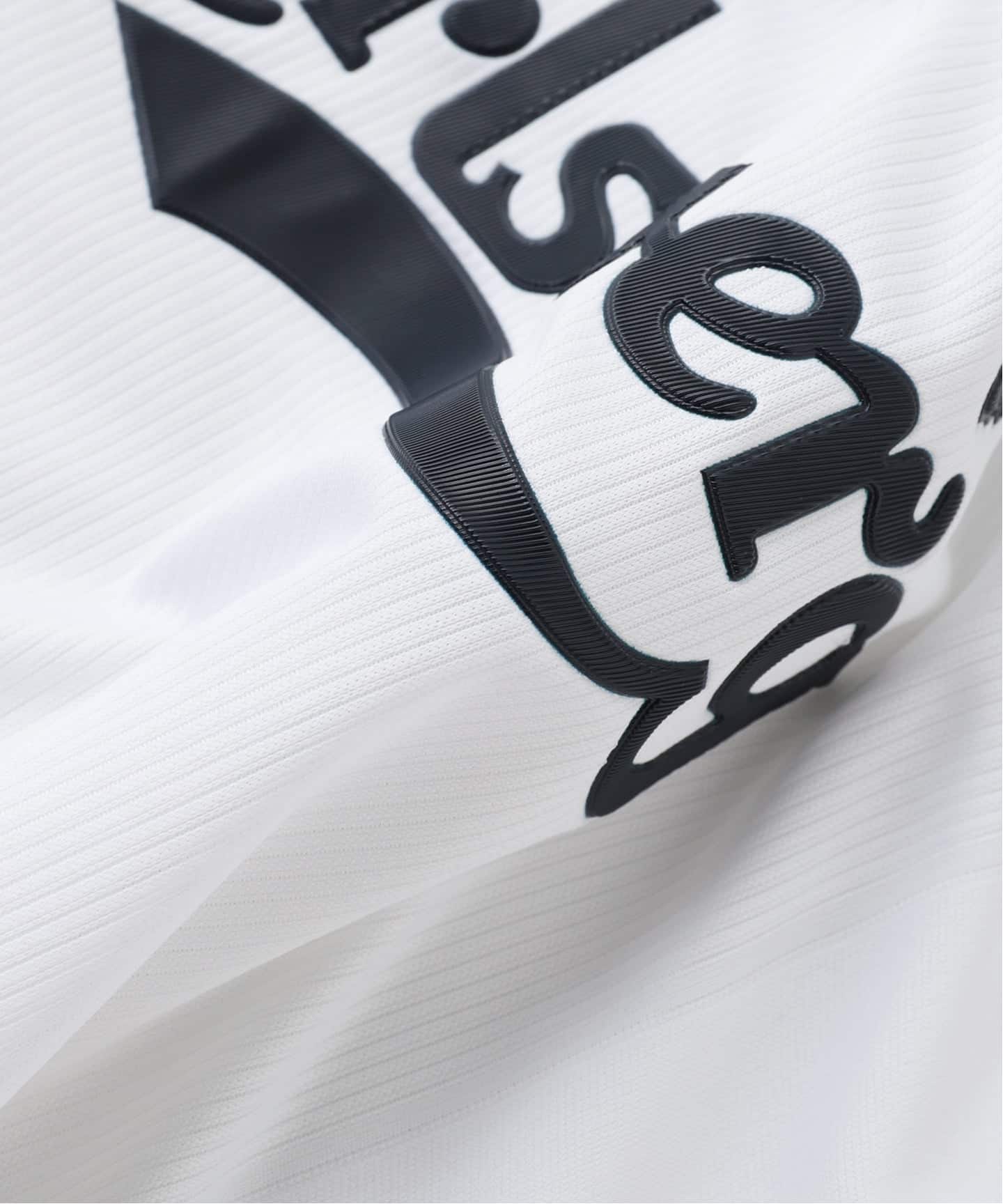 Liverpool FC / リバプールFC】 2001-2002 AWAY SHIRT（Tシャツ