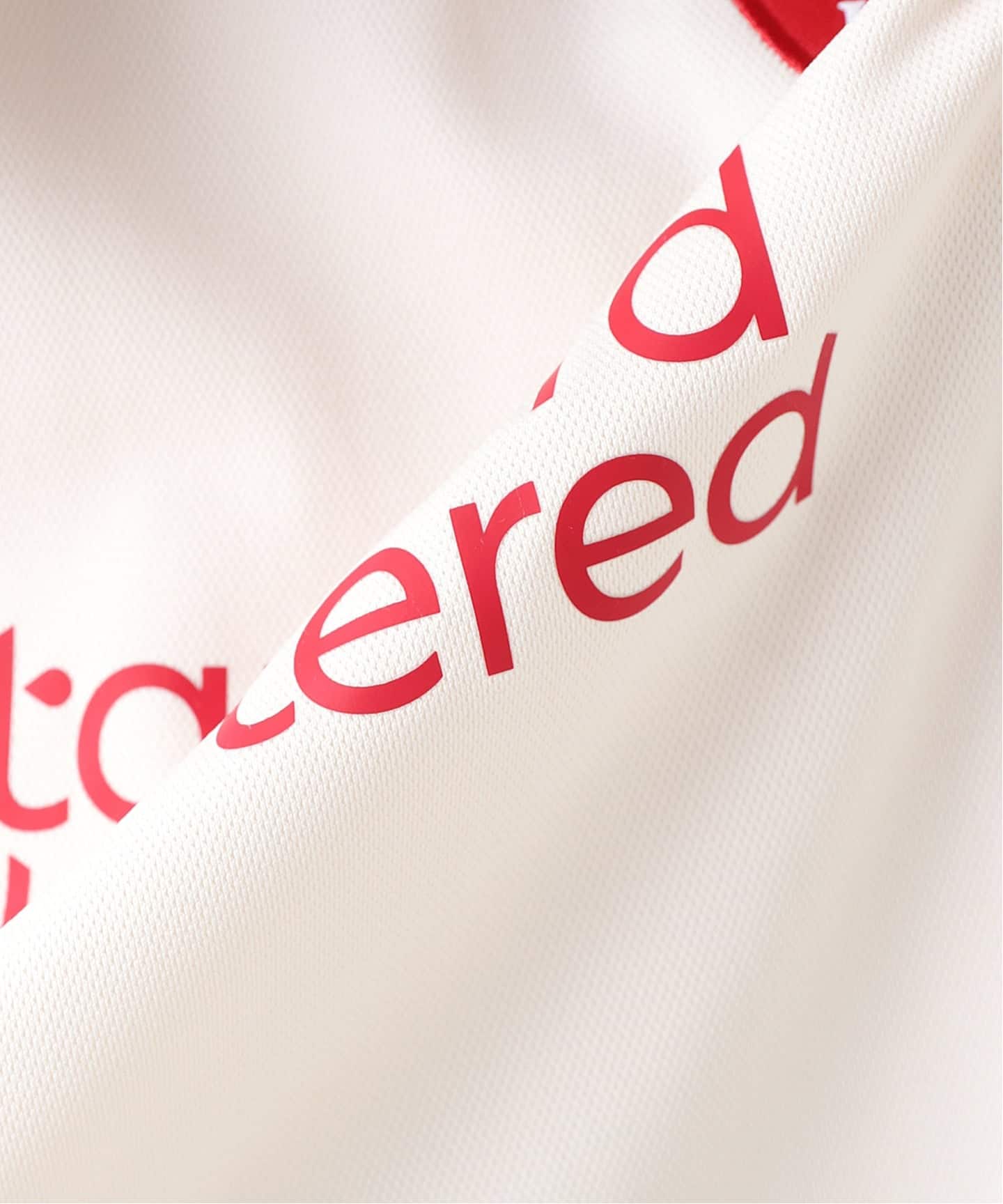 Liverpool FC / リバプール FC】 AWAY MENS REPLICA JERSEY SS 25/26