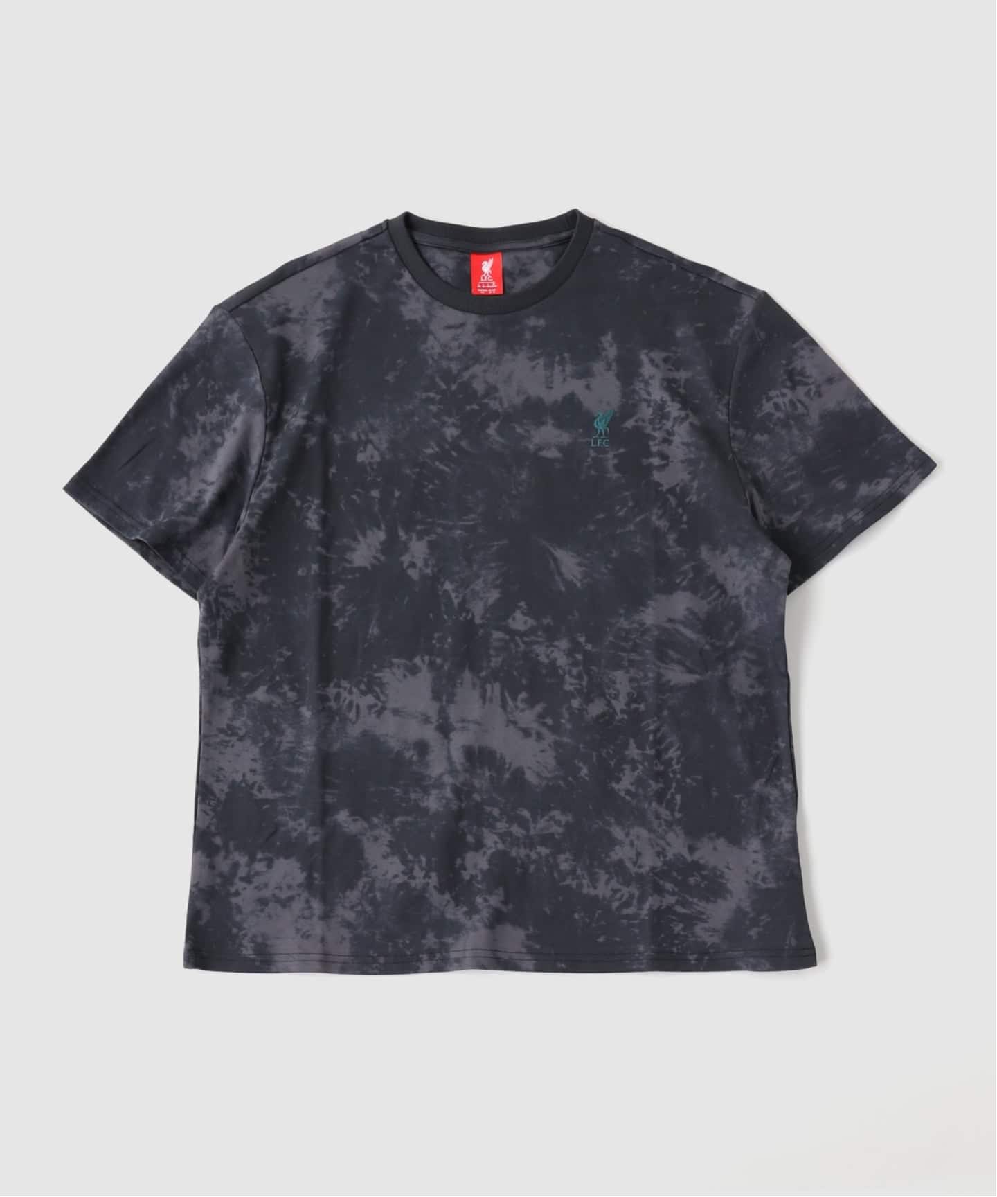 Liverpool FC｜リバプールエフシーのTシャツ／カットソー（メンズ）の
