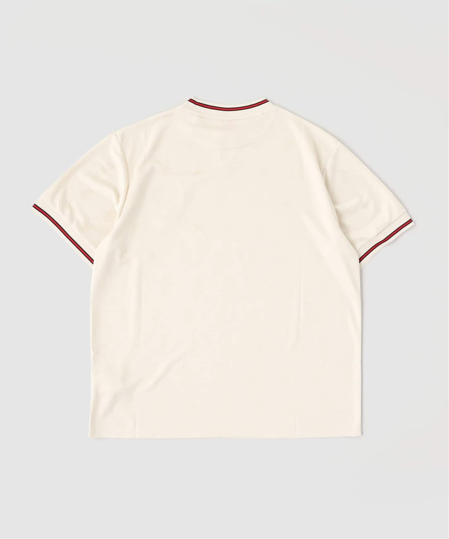 Liverpool FC / リバプールFC】LFC 96 97 AWAY SHIRT（Tシャツ
