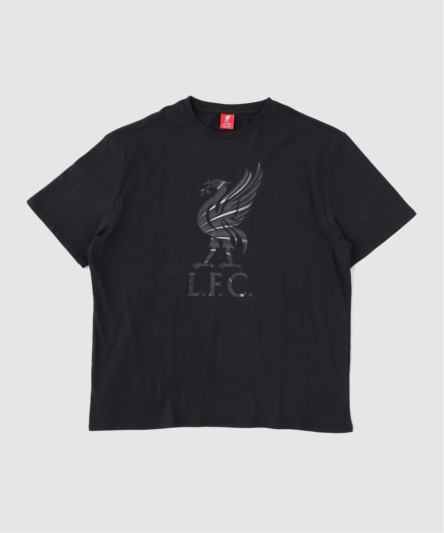 Liverpool FC｜リバプールエフシーのTシャツ／カットソー（メンズ）の