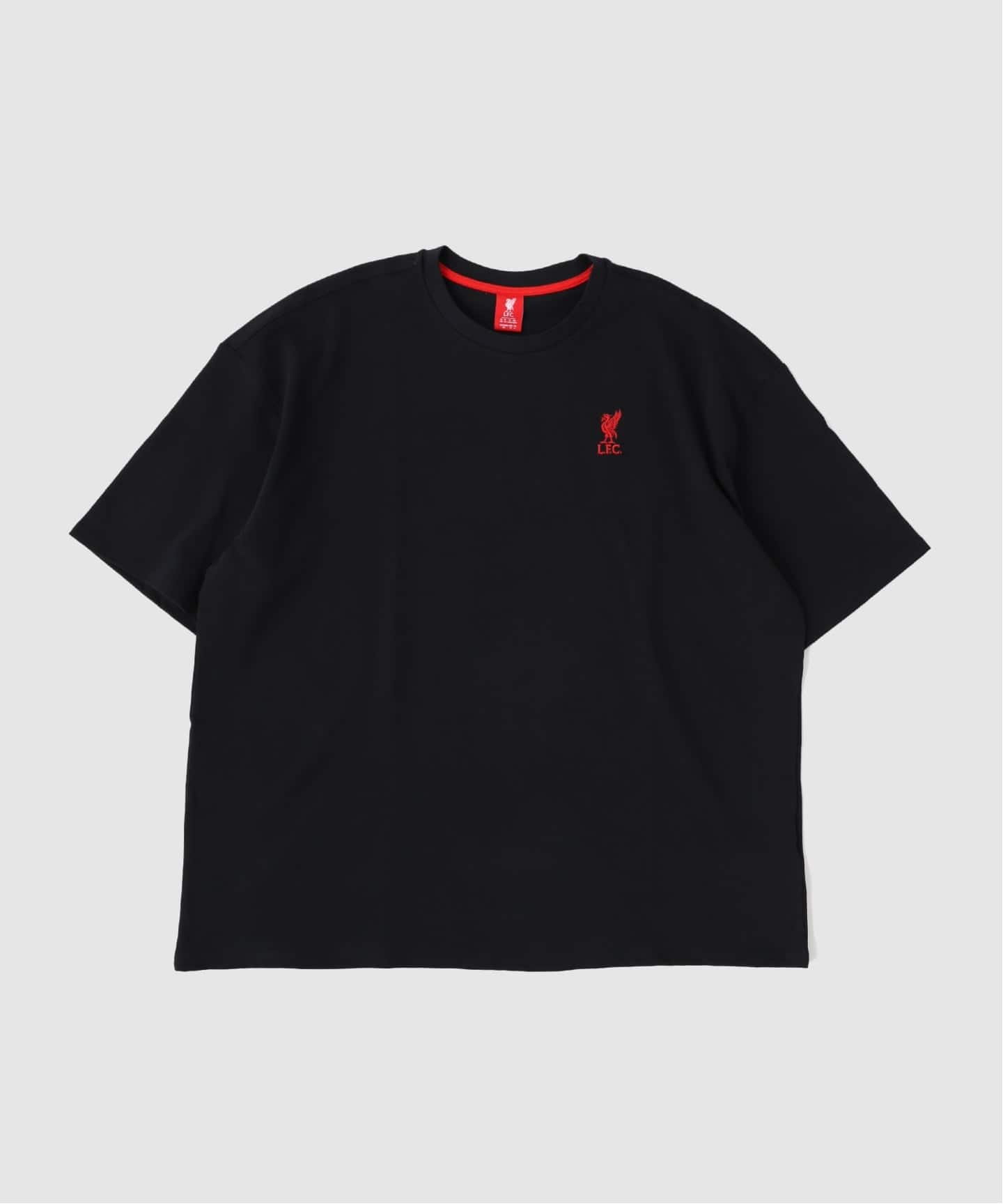Liverpool FC｜リバプールエフシー（メンズ）の公式通販｜BAYCREW'S STORE