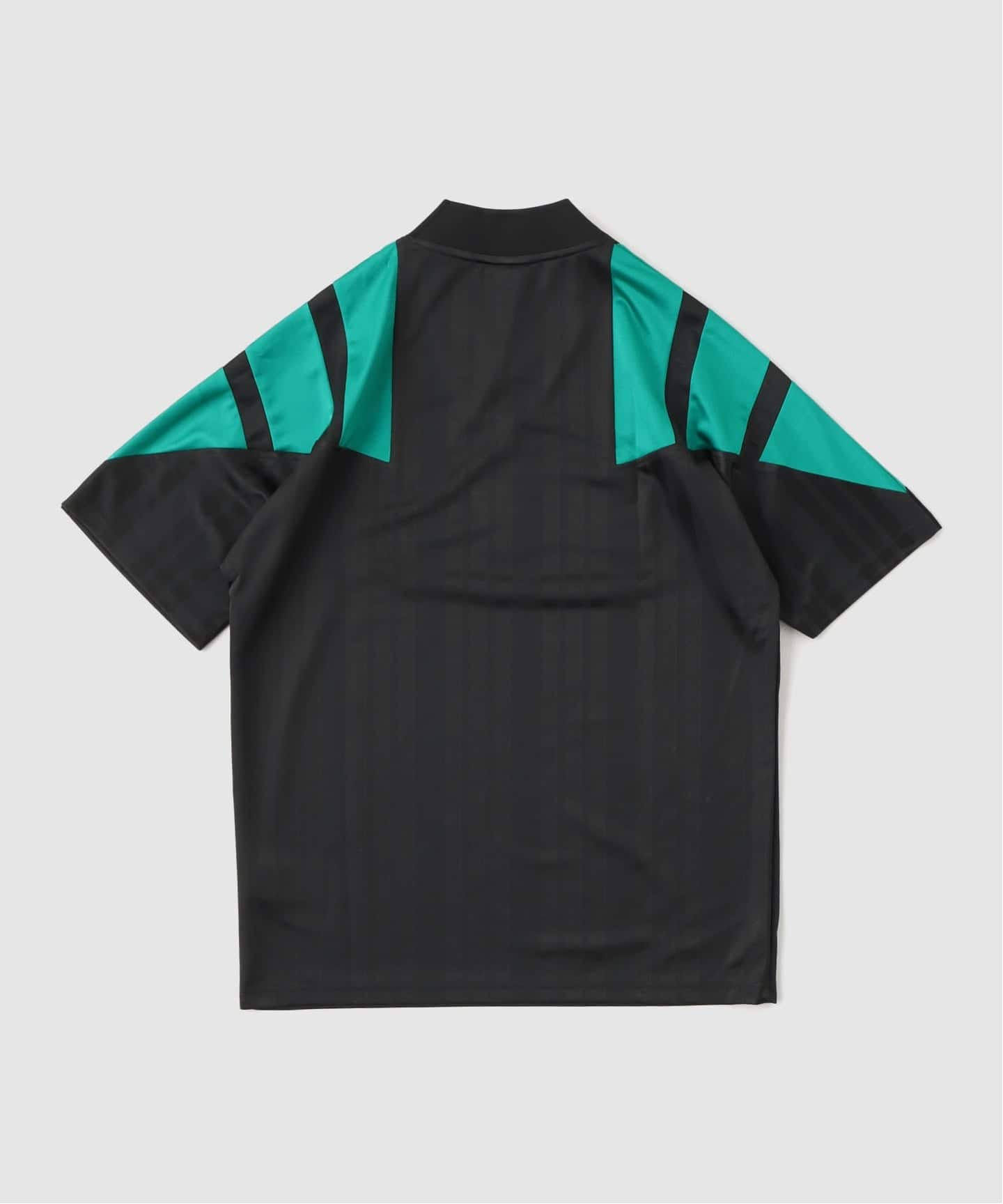 adidas / アディダス】 FBLI リヴァプールFC EQT JSY（Tシャツ
