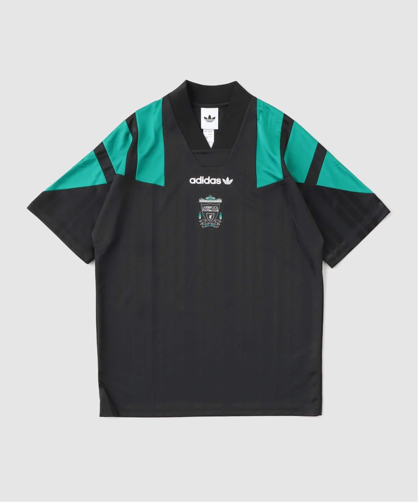 Liverpool FC（リバプールエフシー）の公式通販｜BAYCREW'S STORE