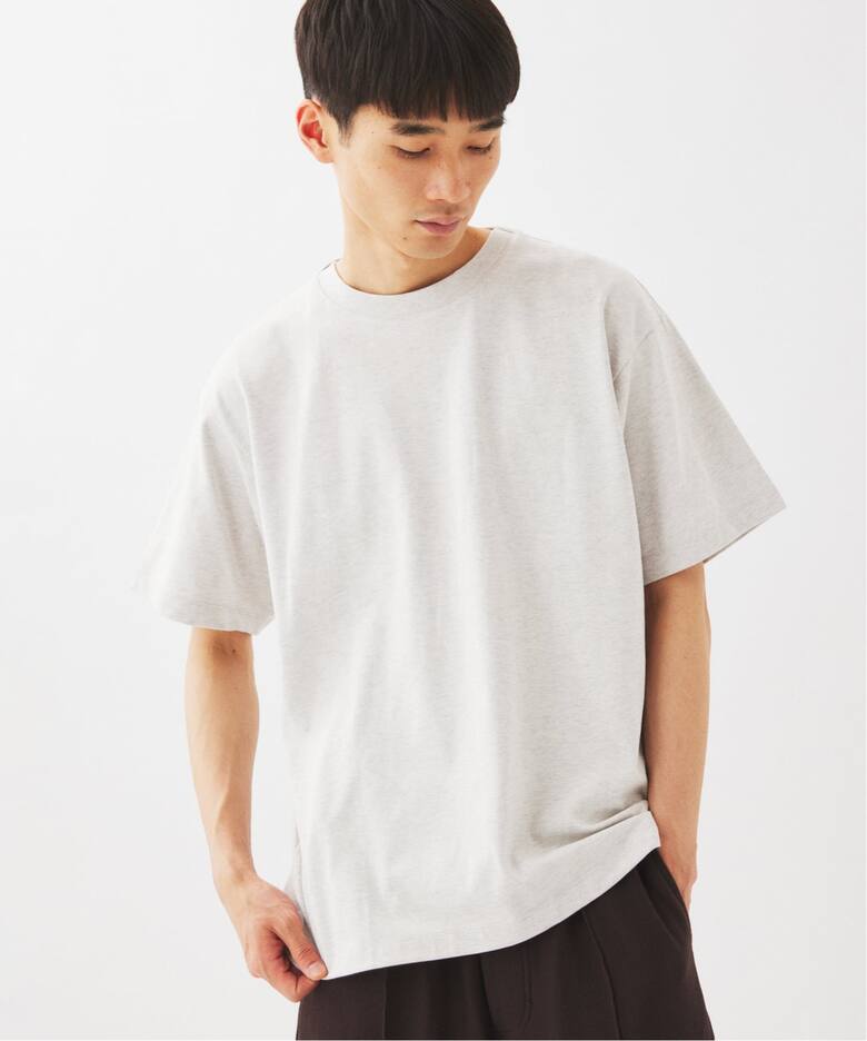 トップス