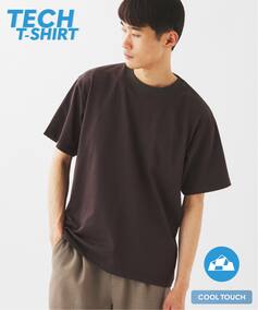 Tシャツ／カットソー（メンズ）の通販｜BAYCREW