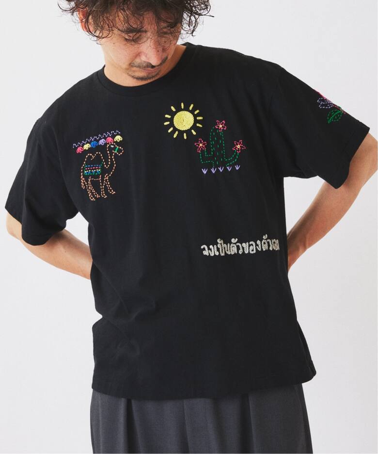 トップス