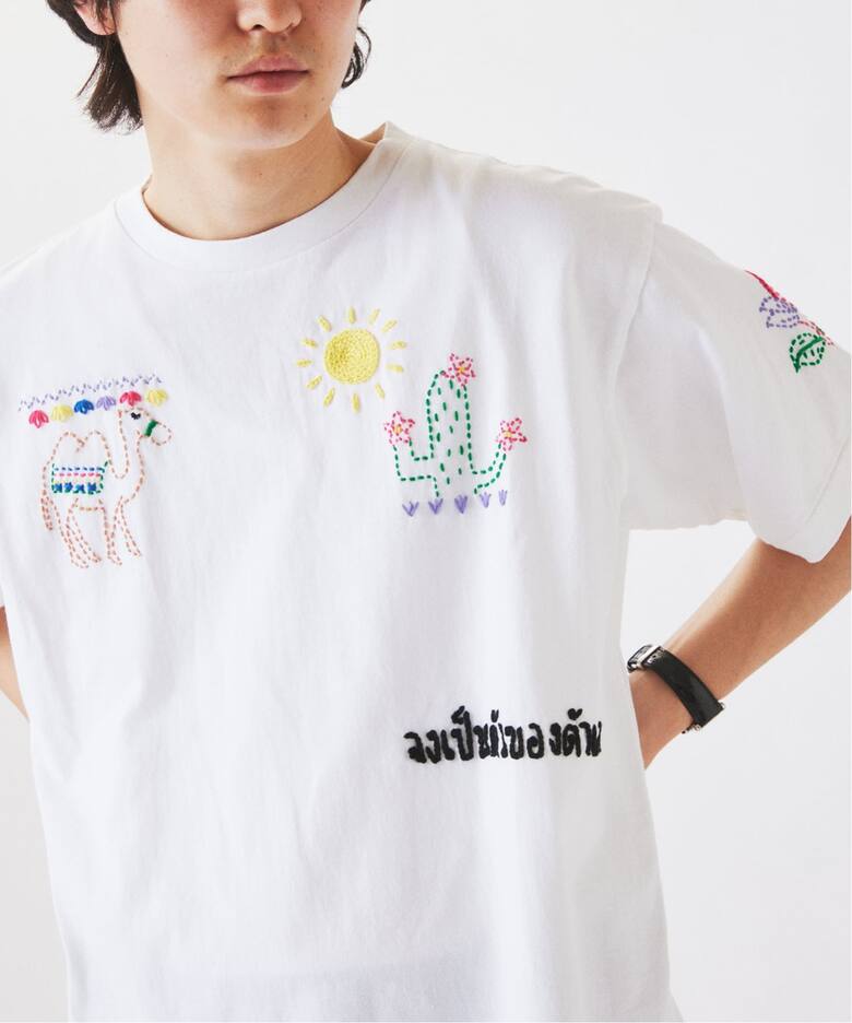 トップス