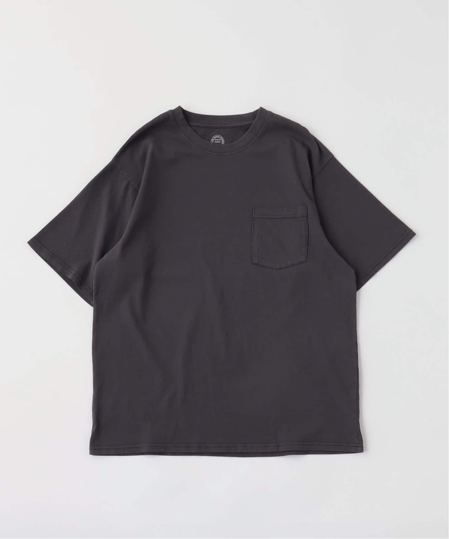 JOURNAL STANDARD relume HONDA インテグラ Tシャツ Honda / ホンダ 別注 インテグラ プリントTシャツ（Tシャツ