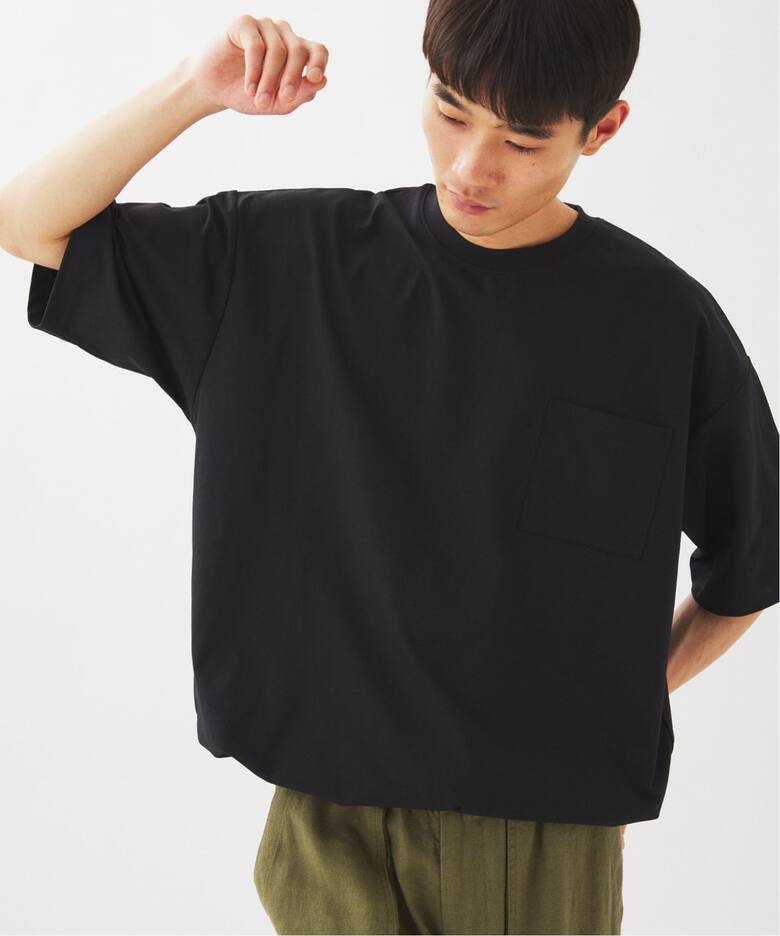 トップス