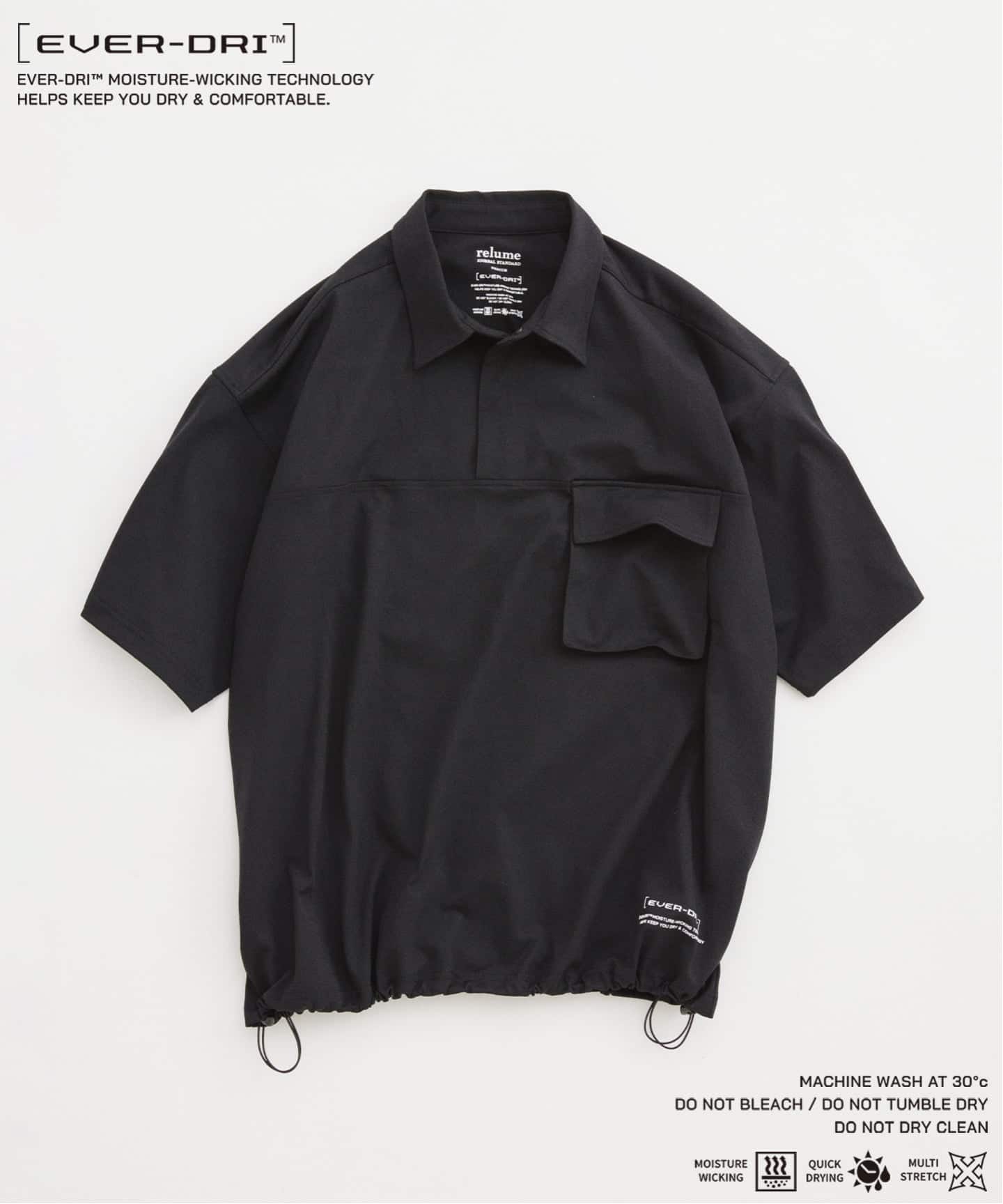 JOURNAL STANDARD relume｜ジャーナルスタンダード レリュームの