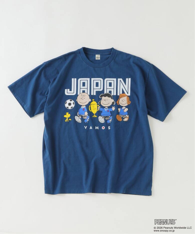 トップス