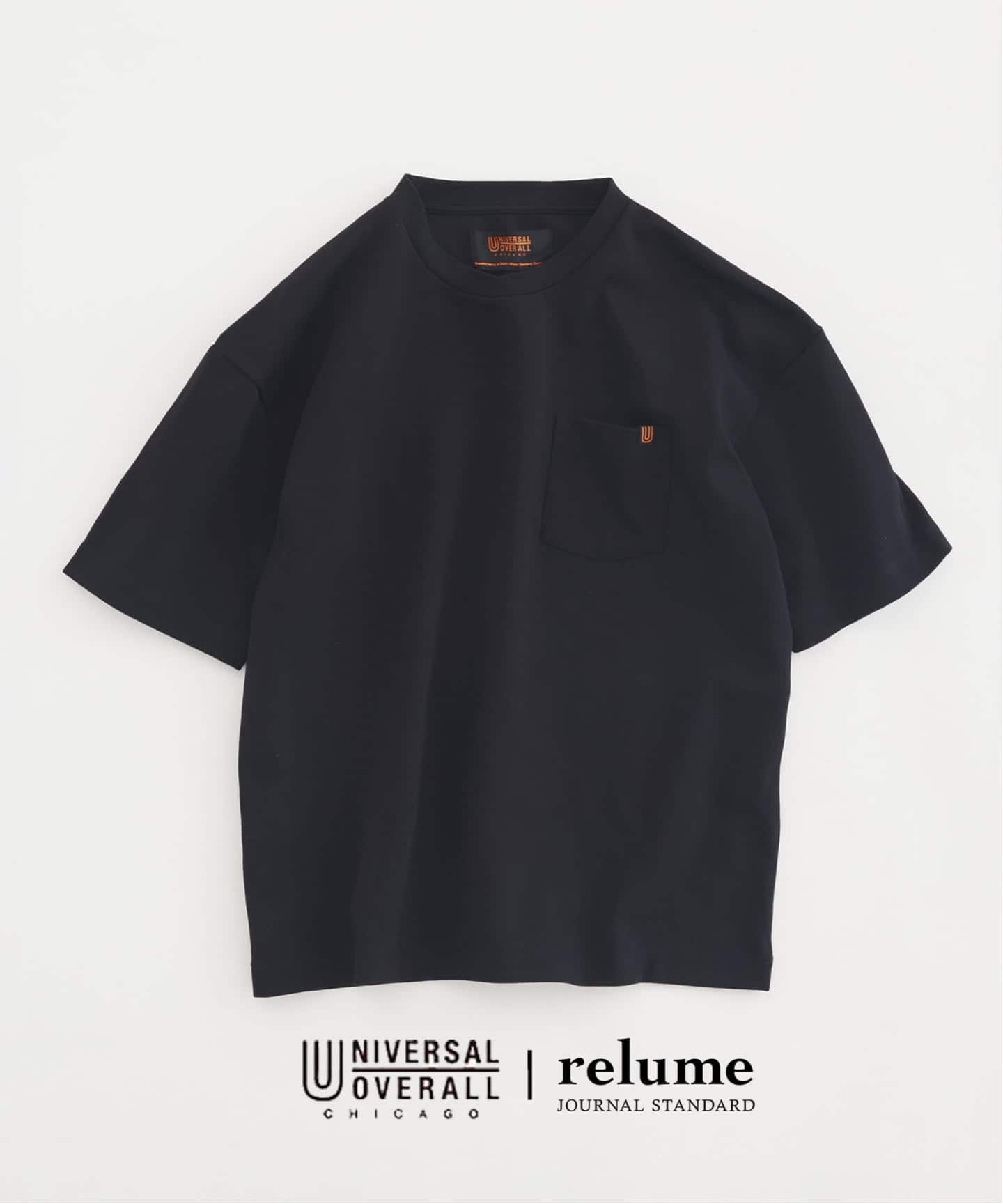 JOURNAL STANDARD relume｜ジャーナルスタンダード レリューム（メンズ