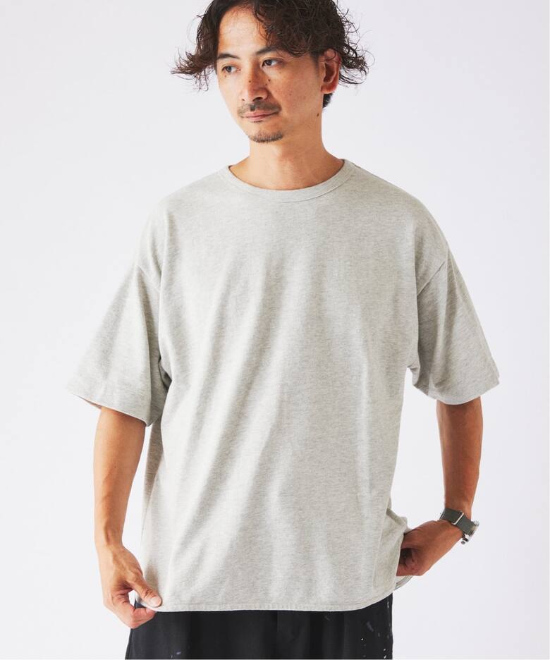 トップス