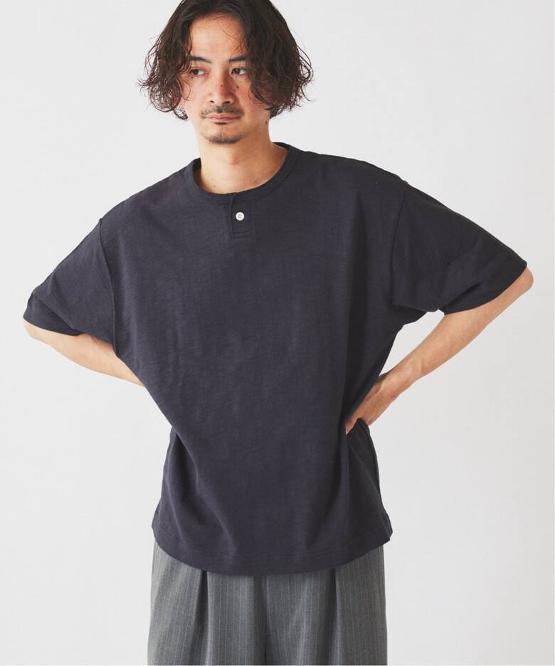 トップス
