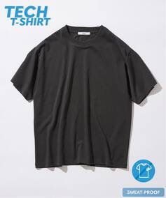 Tシャツ／カットソー（メンズ／サイズL）の通販｜BAYCREW