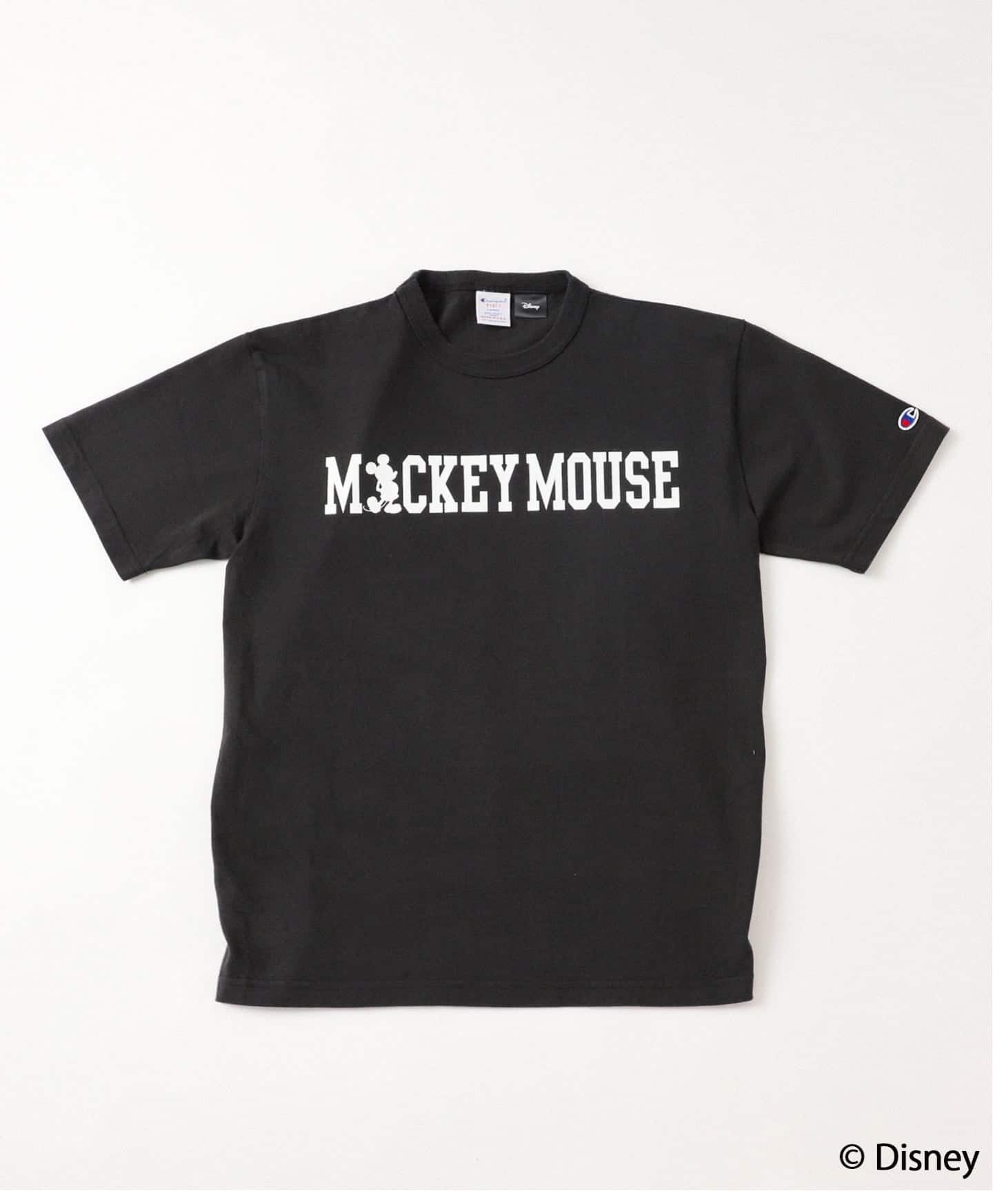 ミカ様お取り置き ミッキースウェット＋ジャクソンマティス ミッキーマウス スウェット JACKSON MATISSE（ジャクソンマティス