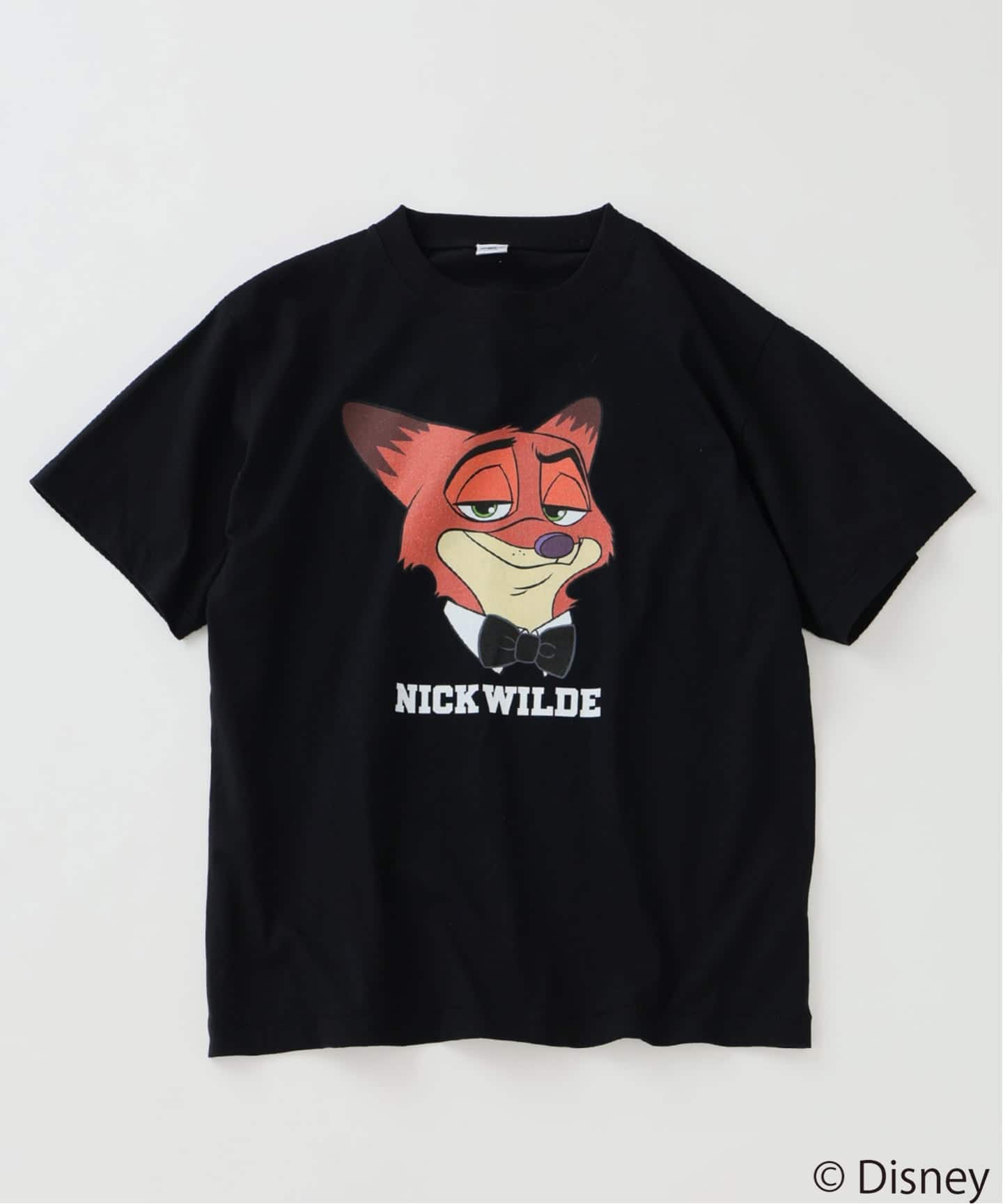 クマのプーさん プリントTシャツ（Tシャツ／カットソー）｜JOURNAL