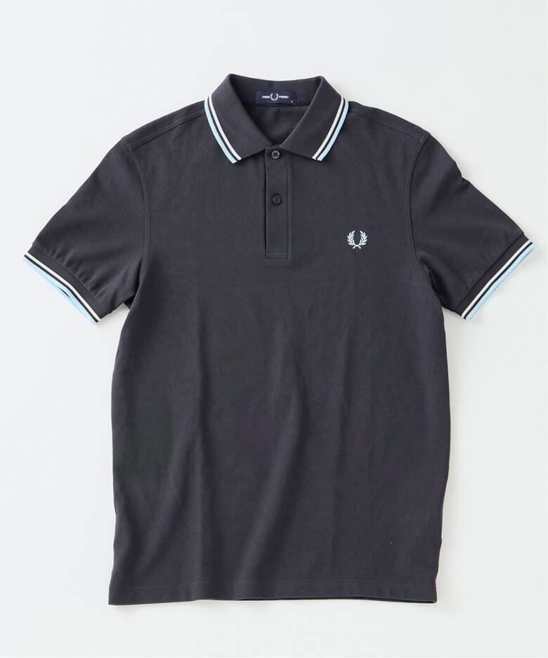 FRED PERRY / フレッドペリー The Fred Perry Shirt - M3600 