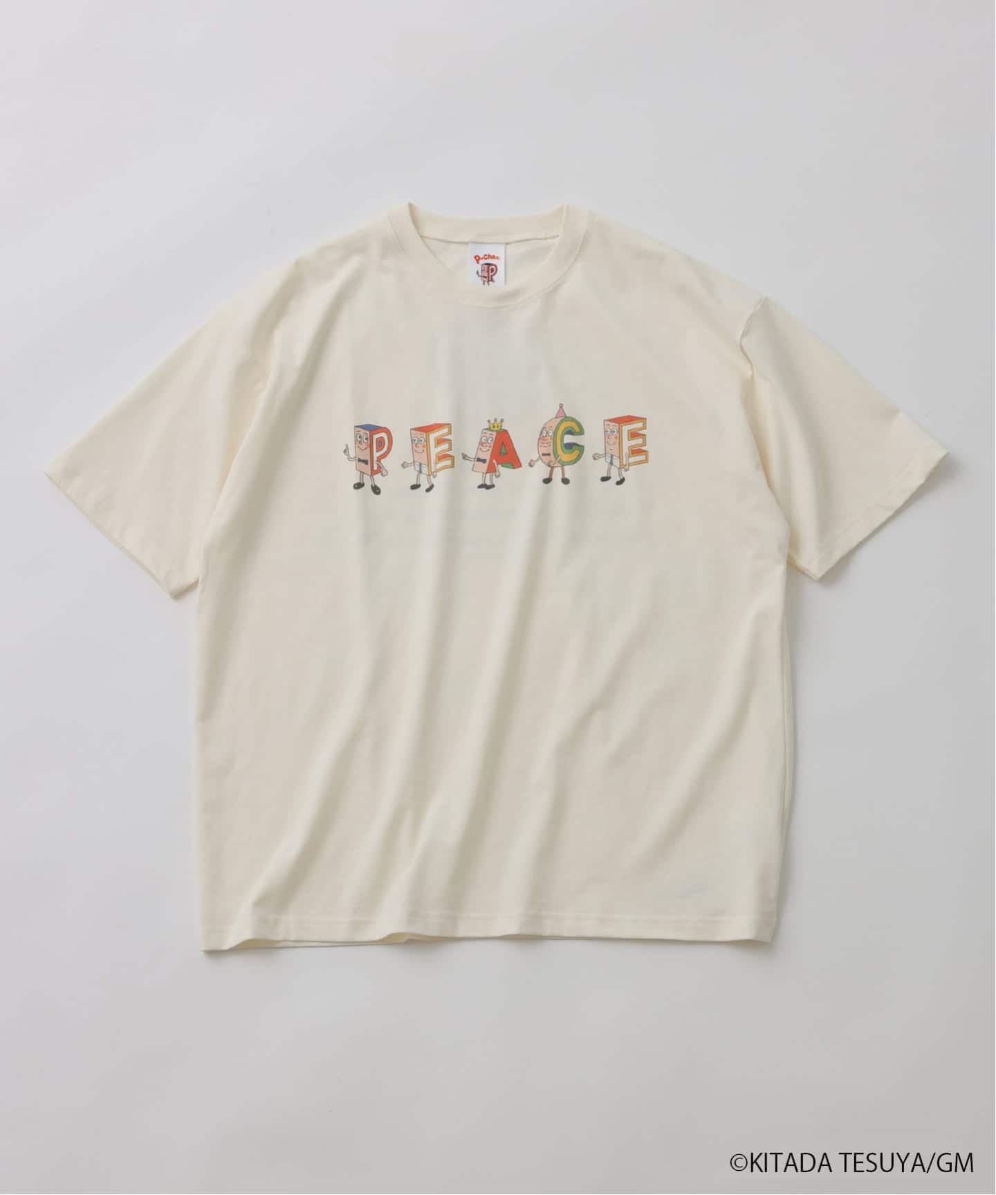 JOURNAL STANDARD relume｜ジャーナルスタンダード レリューム（メンズ