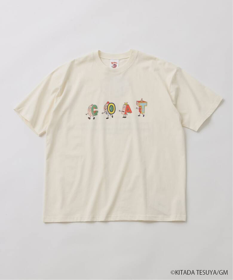 トップス