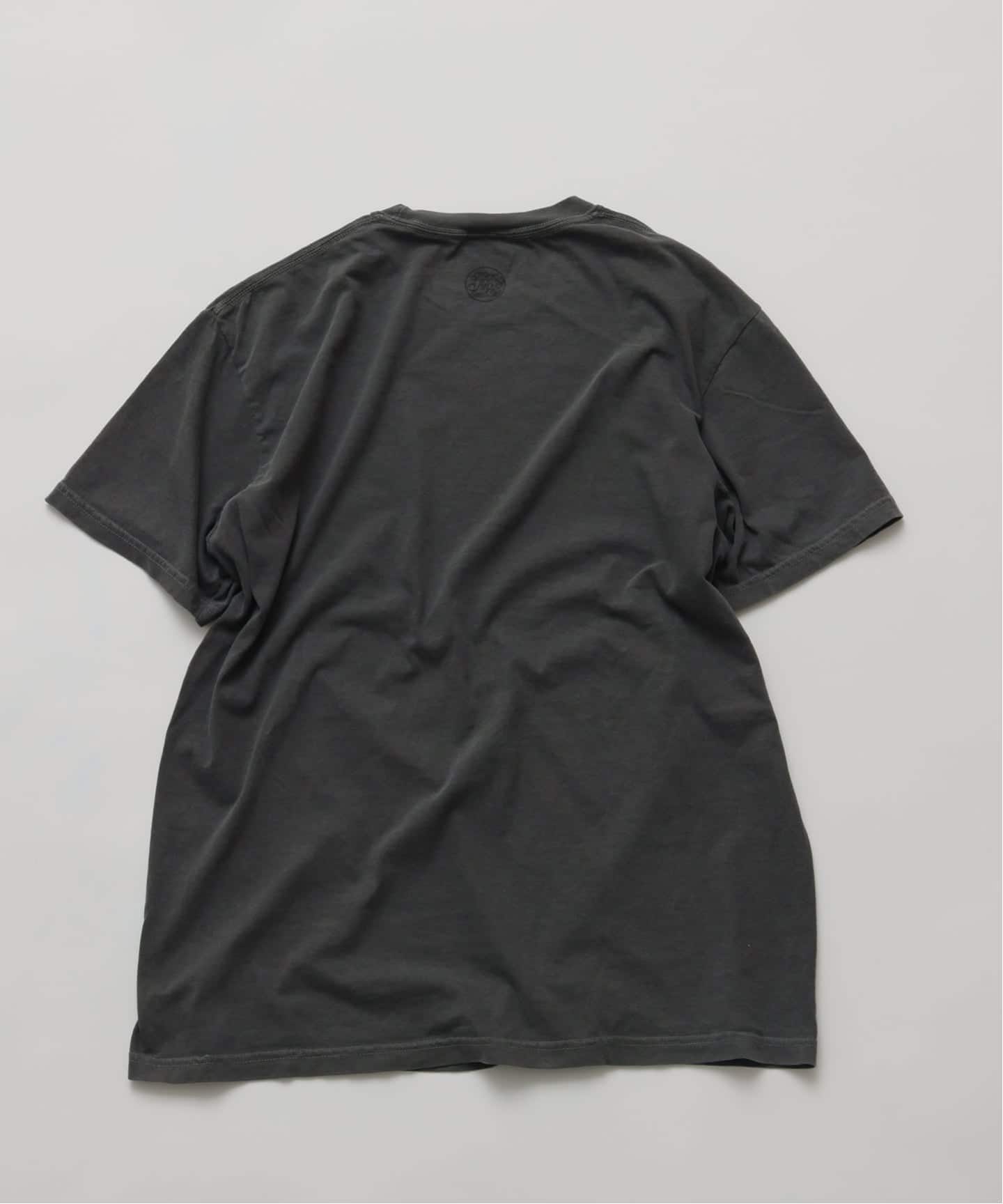 TOKYO No.1 SOUL SET × relume】別注 ライブフォト Tシャツ（Tシャツ