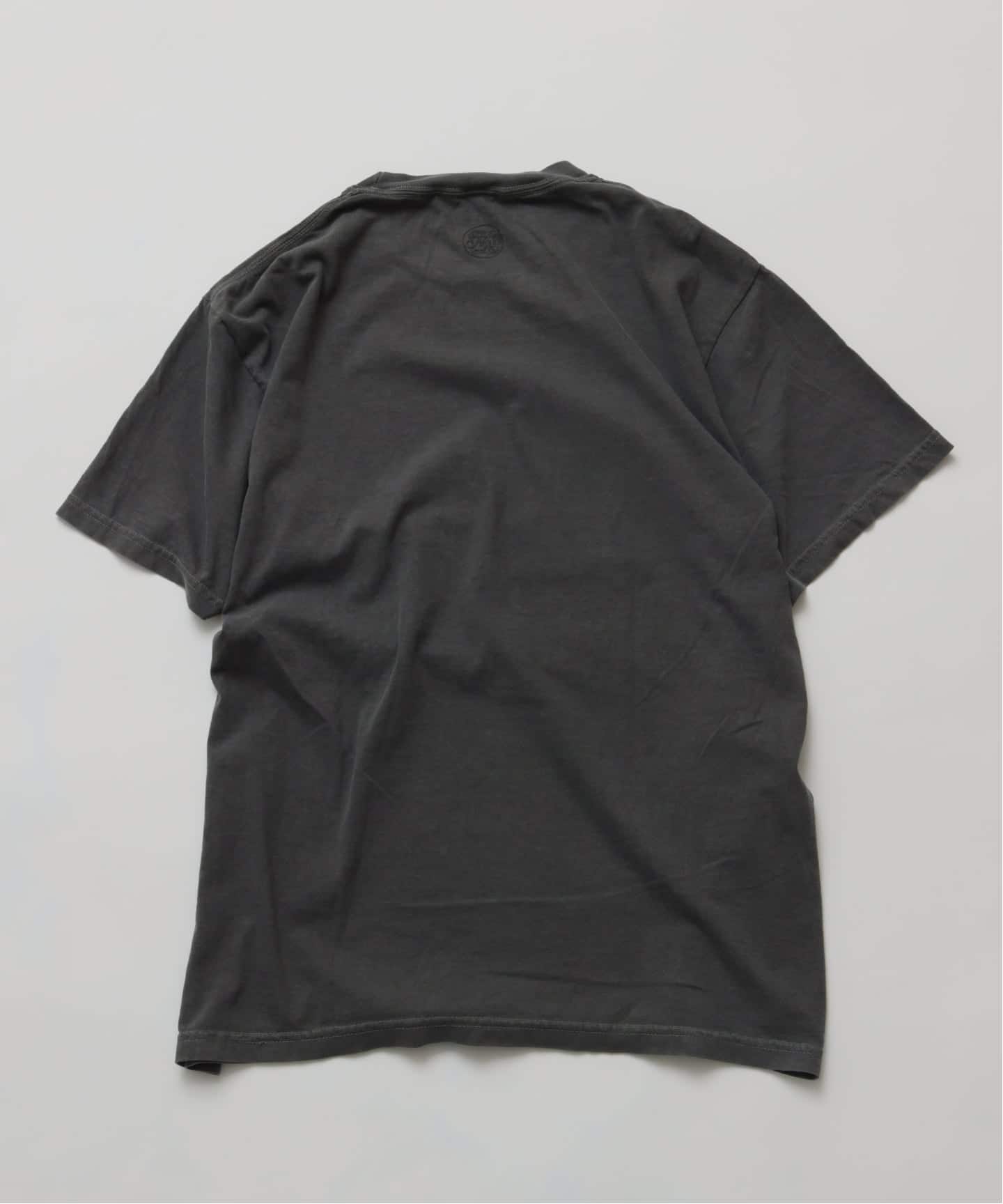 TOKYO No.1 SOUL SET × relume】別注 セッションフォト Tシャツ（T