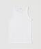 トップス