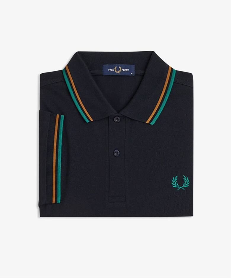 FRED PERRY / フレッドペリー The Fred Perry Shirt - M3600 