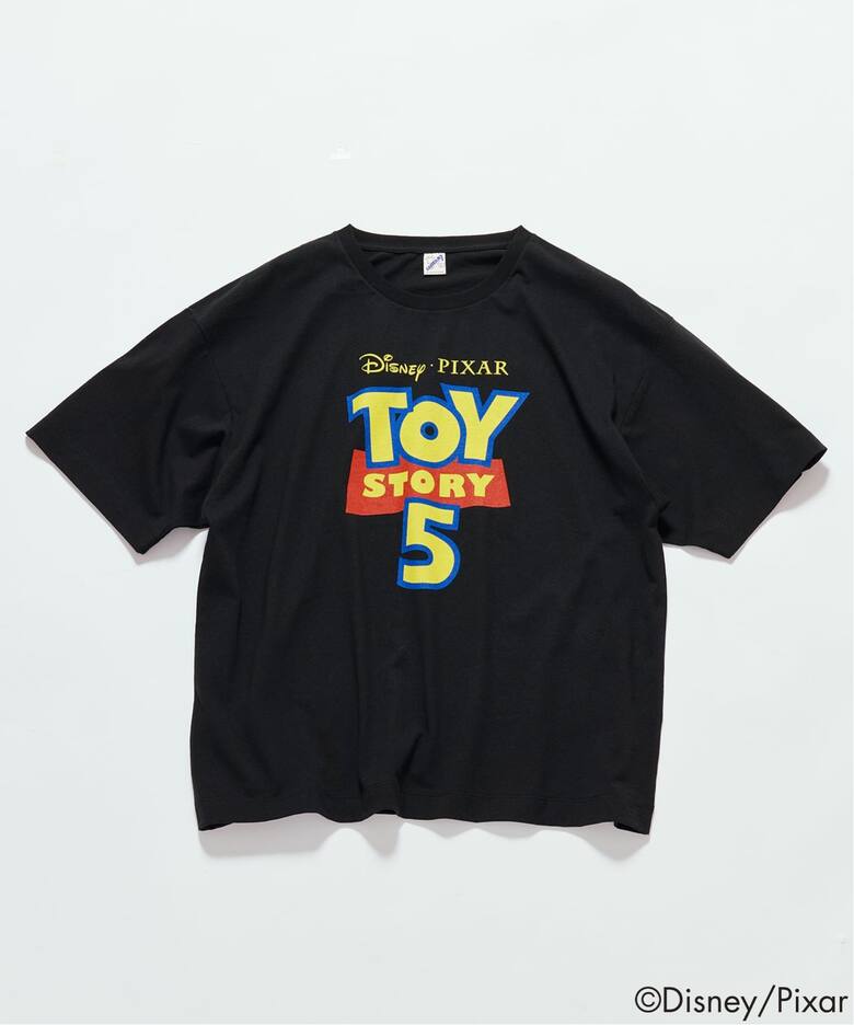 トップス