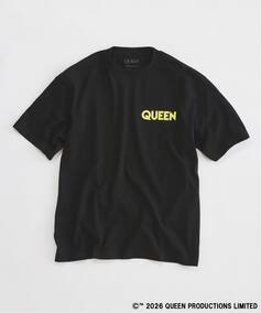 Tシャツ／カットソー（メンズ／予約商品／カラーがブラック）の通販 
