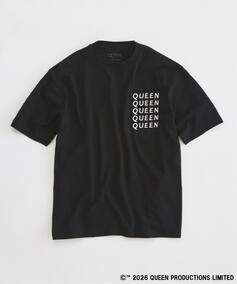 Tシャツ／カットソー（メンズ／予約商品／カラーがブラック）の通販 