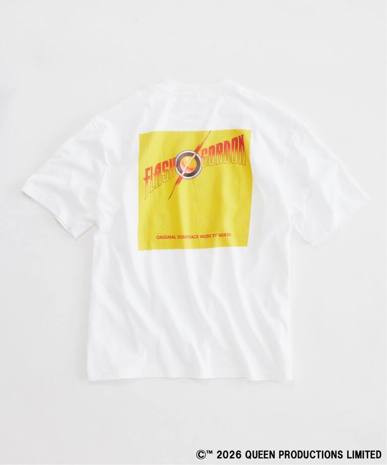 トップス