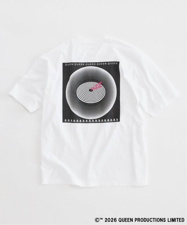 トップス