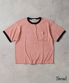 JOURNAL STANDARD｜ジャーナルスタンダード（メンズ／カラーがピンク 