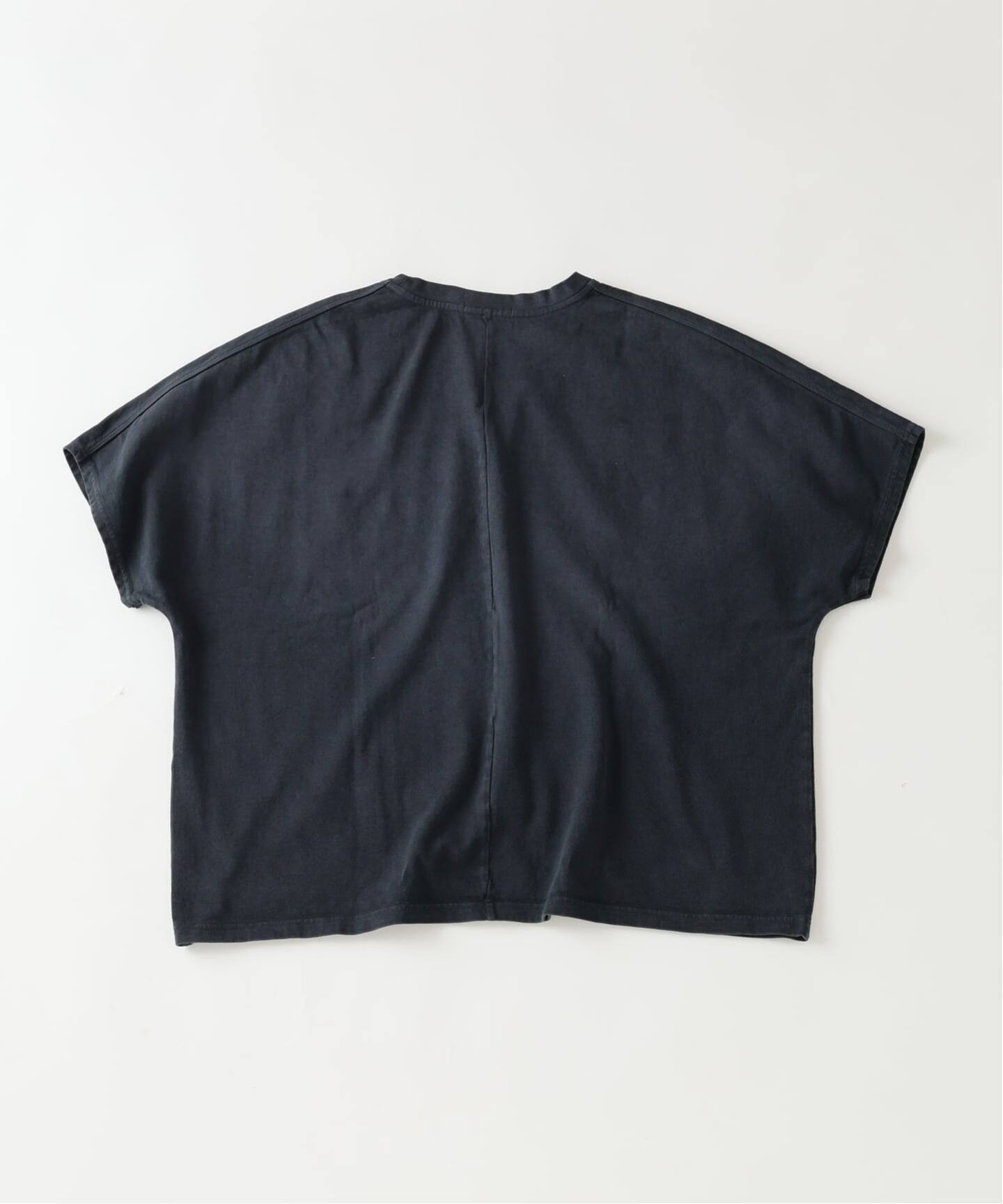 J.S.Homestead / 14BD リランド Tシャツ（Tシャツ／カットソー