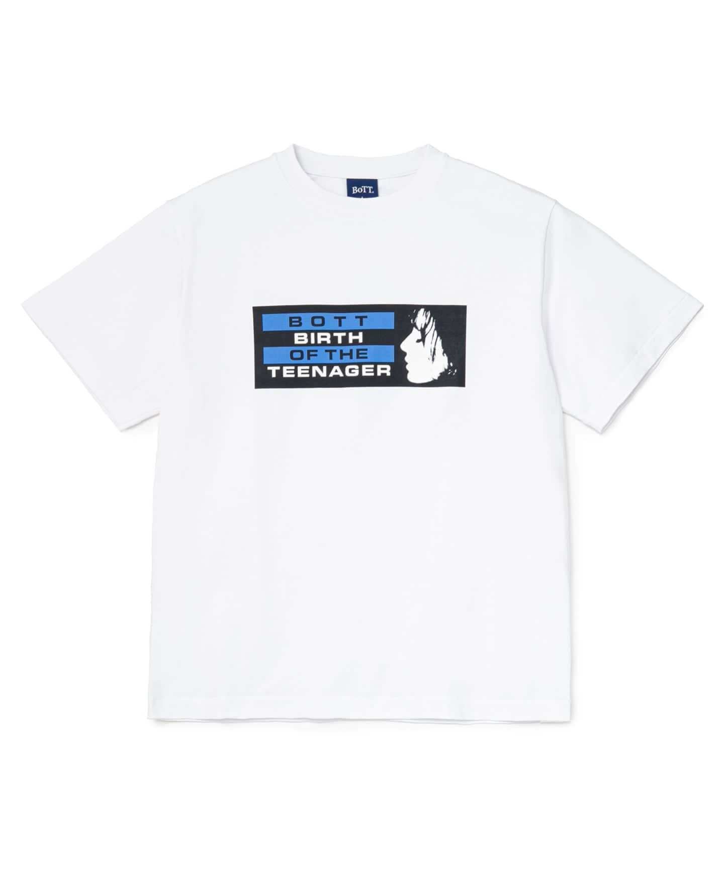 WISM｜ウィズム（メンズ／サイズL）の通販｜BAYCREW'S STORE