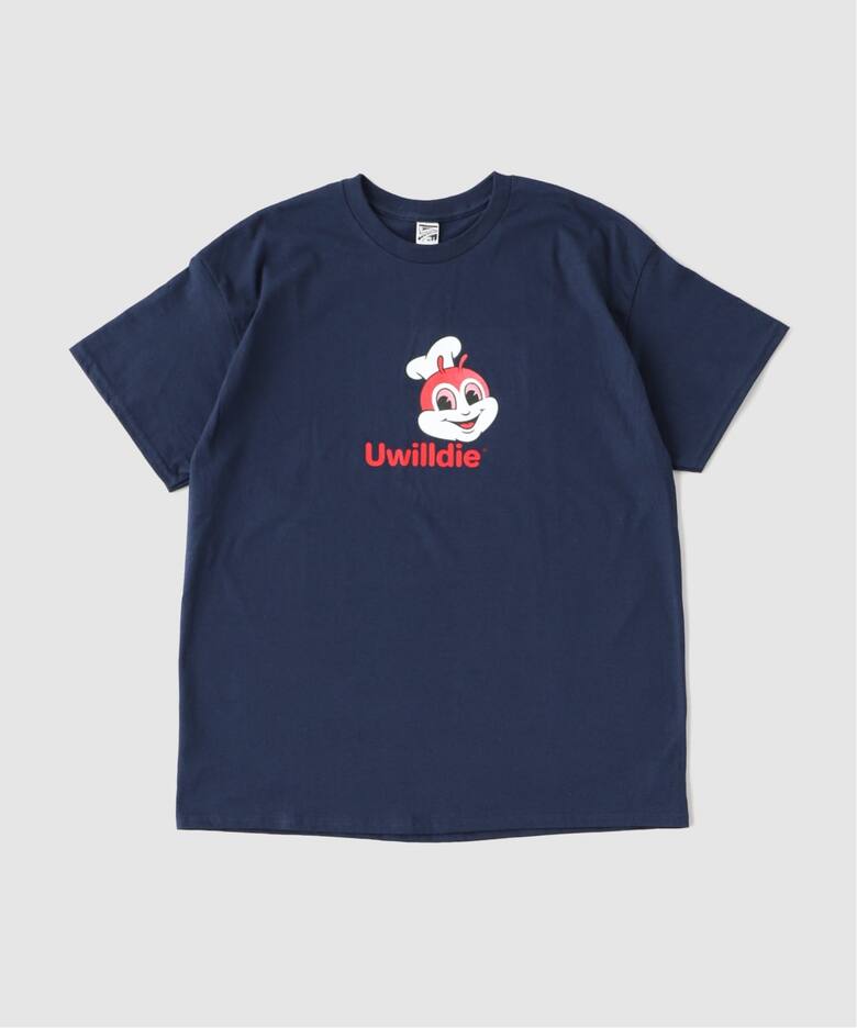 トップス