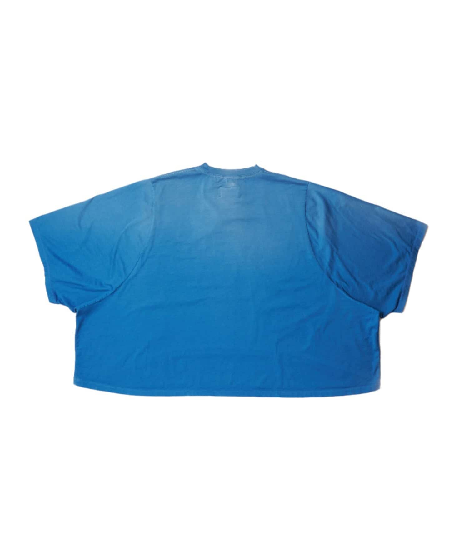 doublet / ダブレット I LOVE INFLATED T-SHIRT（Tシャツ／カットソー